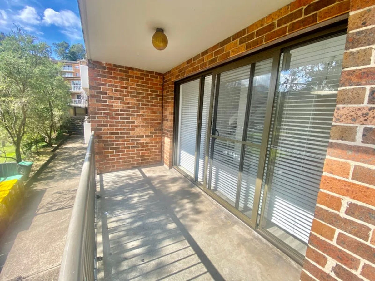 Additional image 8 of 6/61 Nesca Parade, The Hill NSW 2300