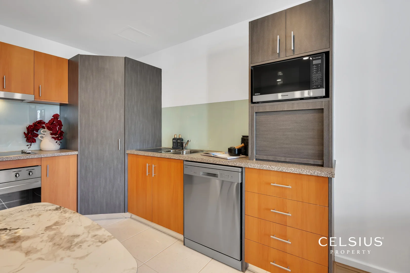 Additional image 21 of 90/1 Station Street, Subiaco WA 6008