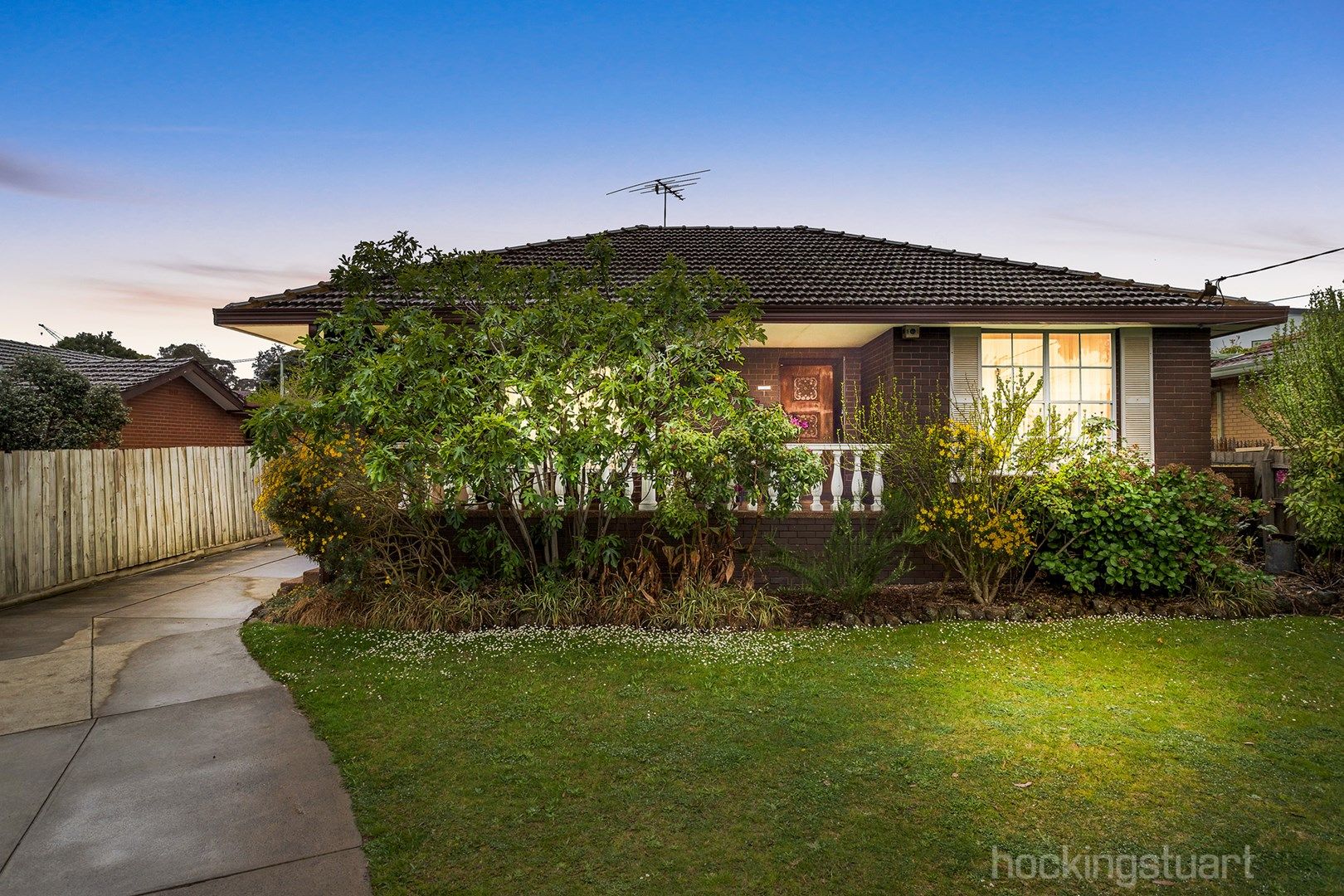 62 Brandon Park Drive, Wheelers Hill VIC 3150, Image 0