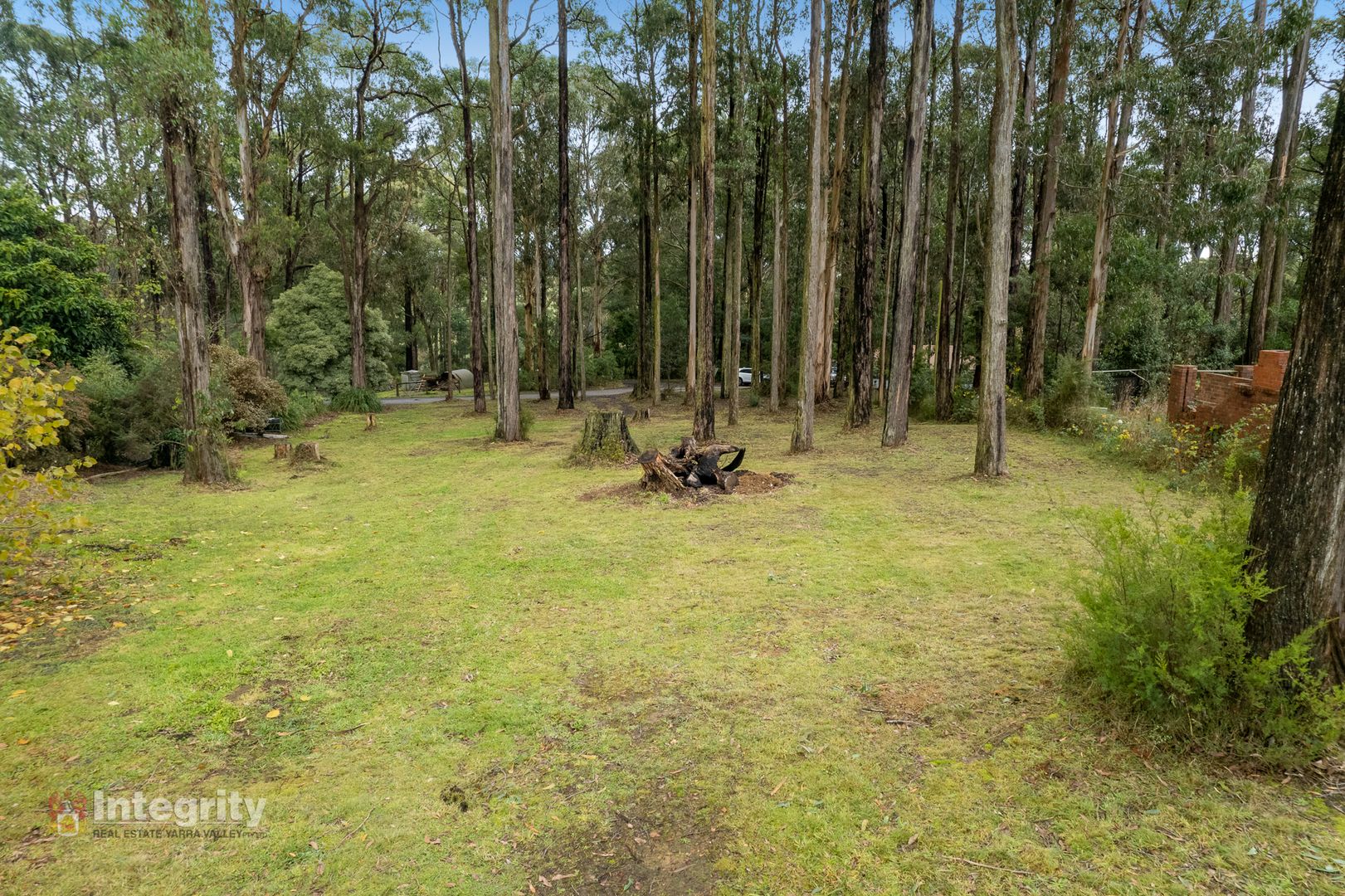 4 Bower Street, Kinglake VIC 3763, Image 1