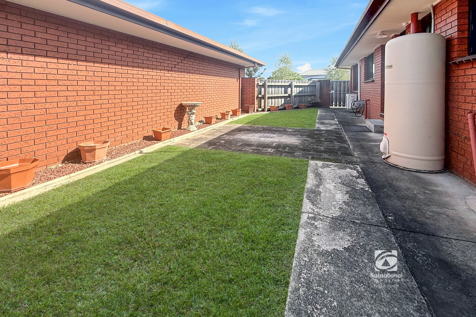 Additional image 10 of 1/21 Turnbull Street, Bairnsdale VIC 3875