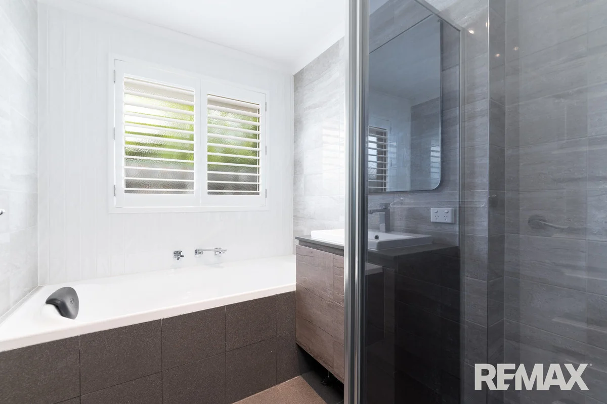 Additional image 16 of 1 Kapara Place, Quinns Rocks WA 6030