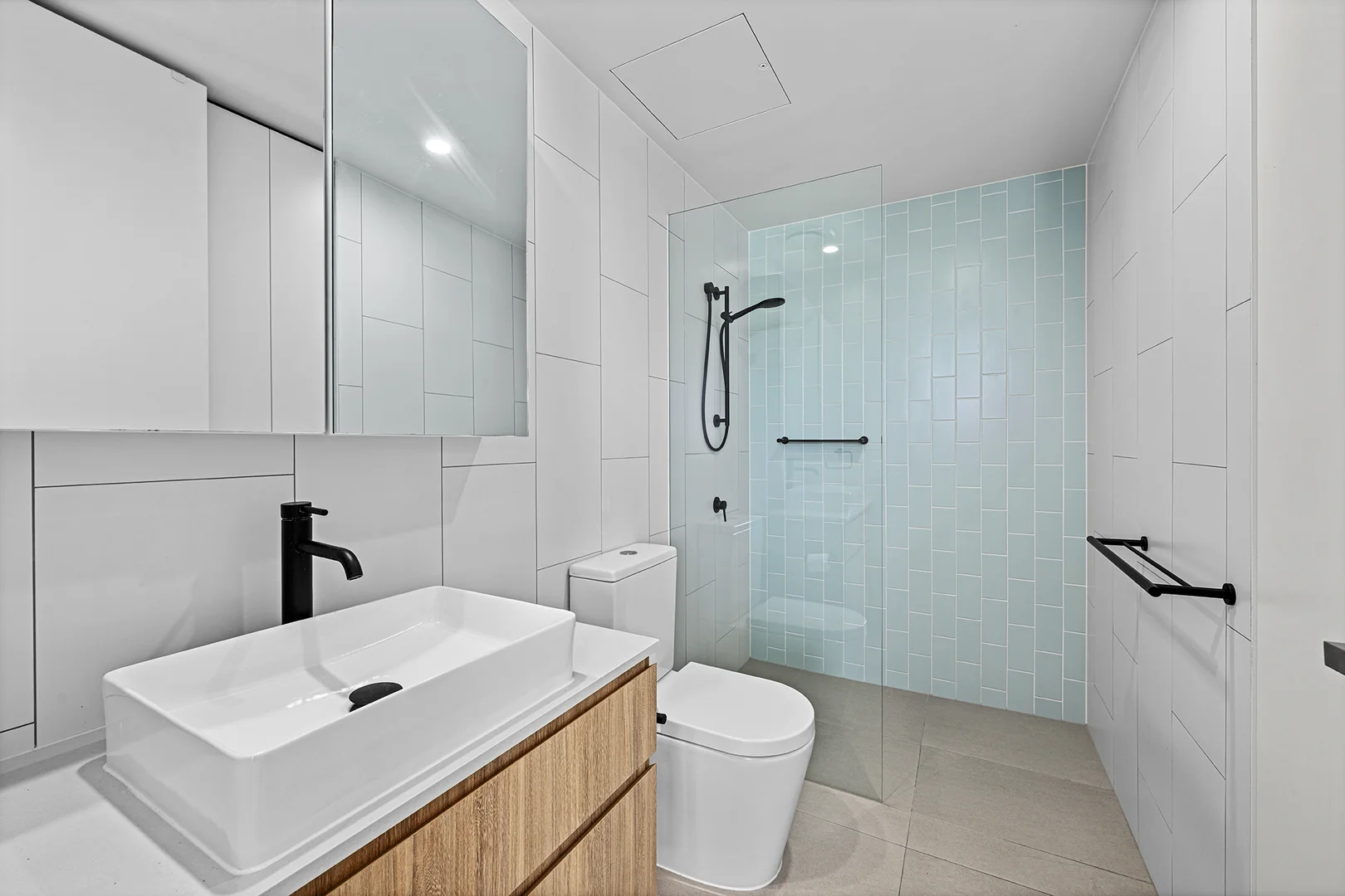 Additional image 13 of 605/13 Haig Street, Kirra QLD 4225