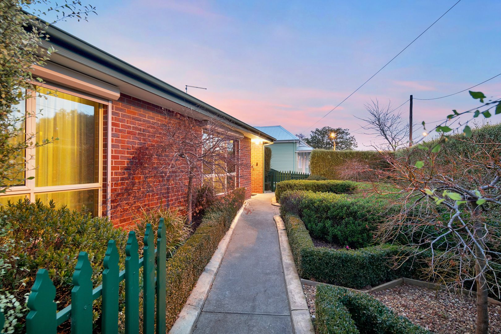 1/232 Humffray Street North, Brown Hill VIC 3350, Image 2