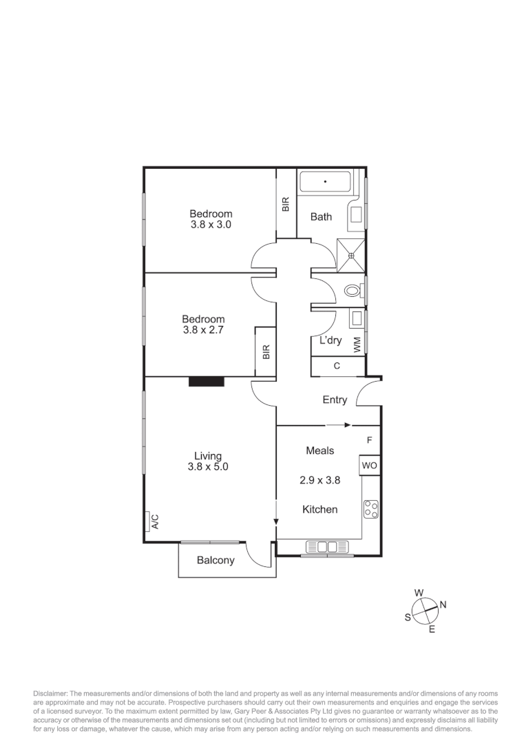 Image 11