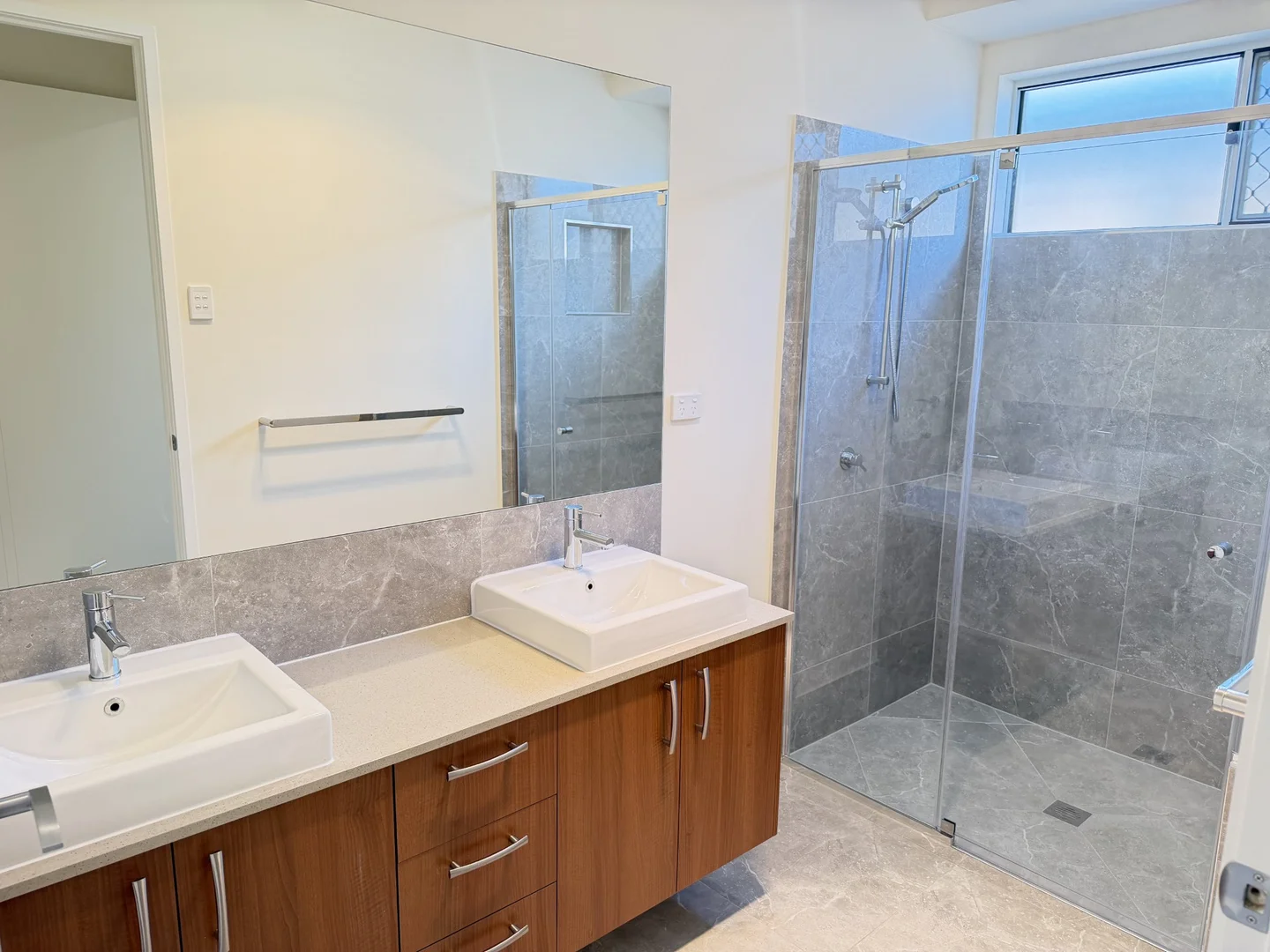 Additional image 10 of 8 Mango Rd, Park Ridge QLD 4125