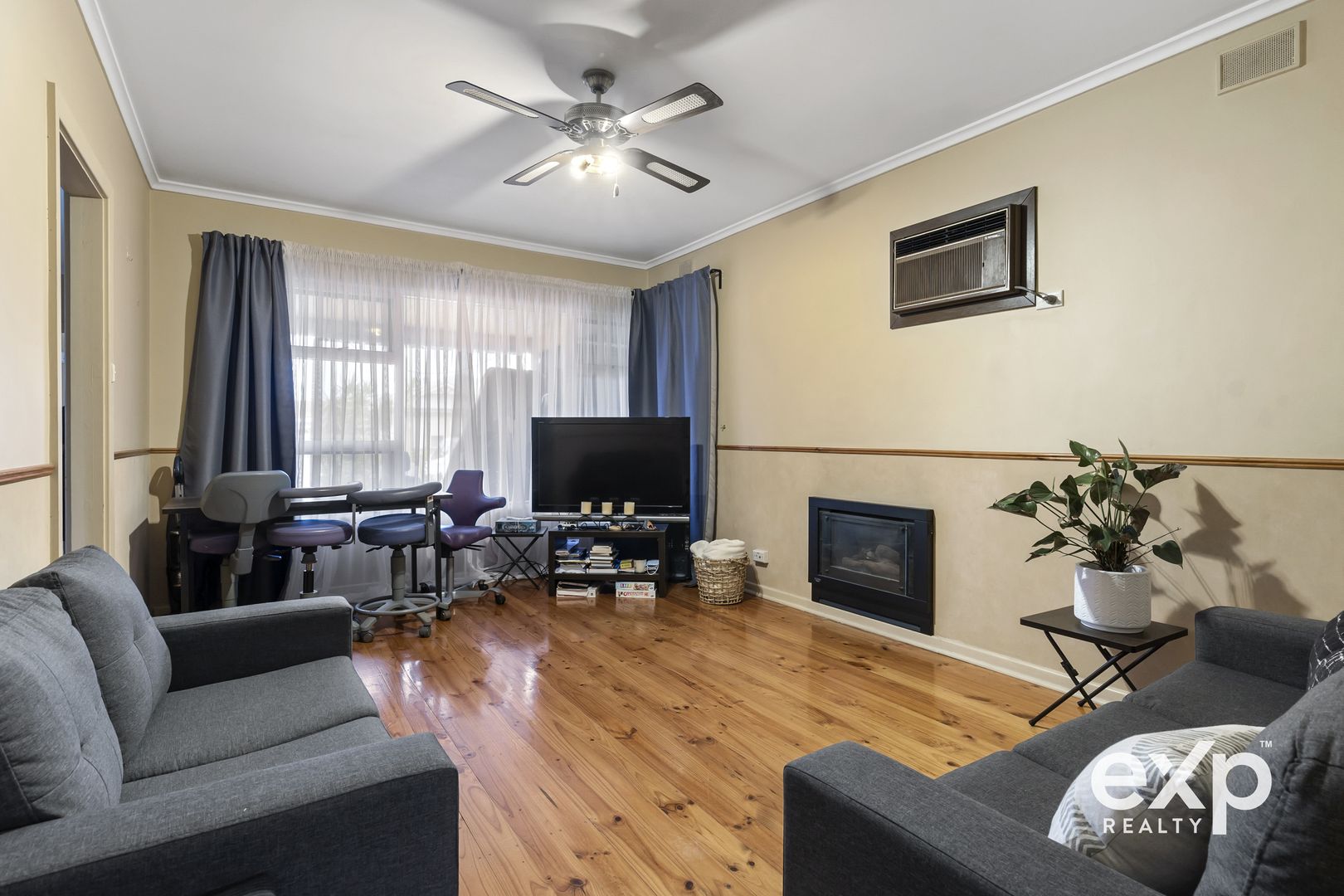 11 Bayly Street, Hendon SA 5014, Image 2