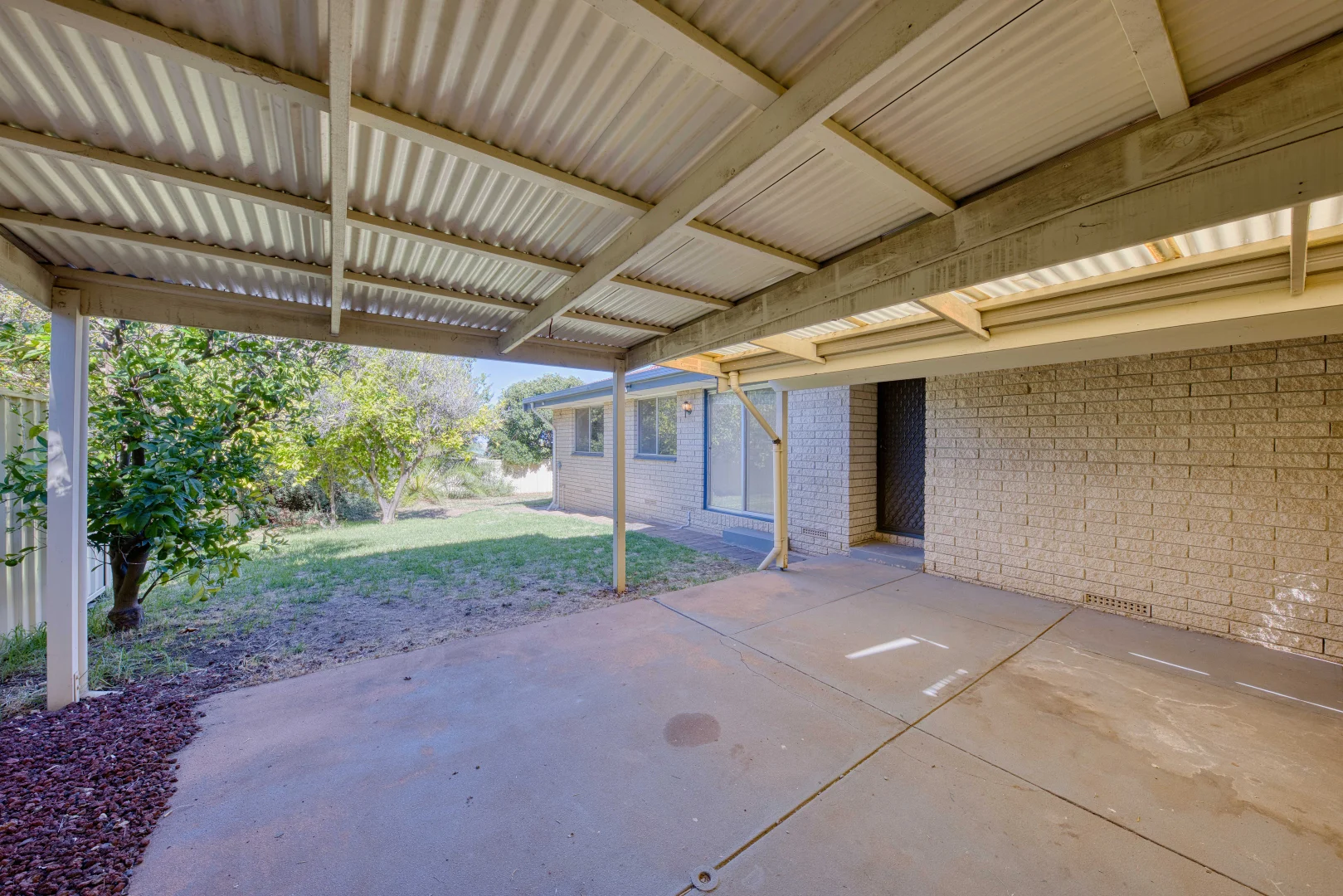 Additional image 10 of 211 The Cove Road, Hallett Cove SA 5158