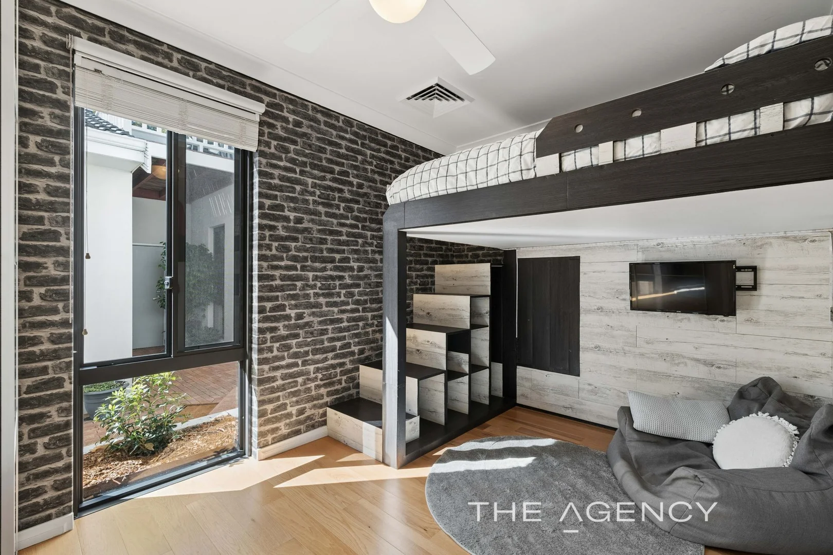 Additional image 25 of 32 Ranford Way, Hillarys WA 6025