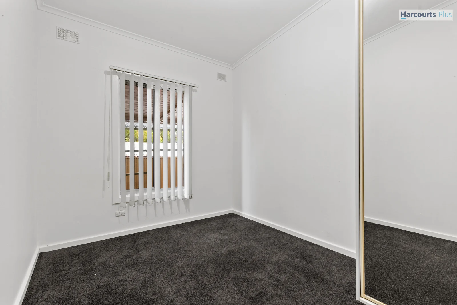 Additional image 9 of 2 Wyong Road, O'Sullivan Beach SA 5166