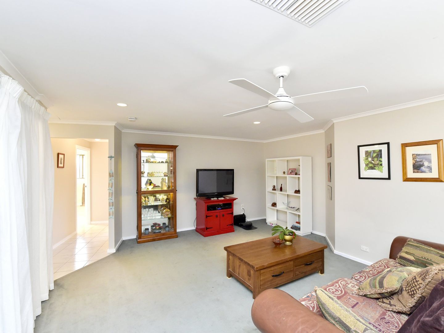 10 Dalby Court, East Side NT 0870, Image 1