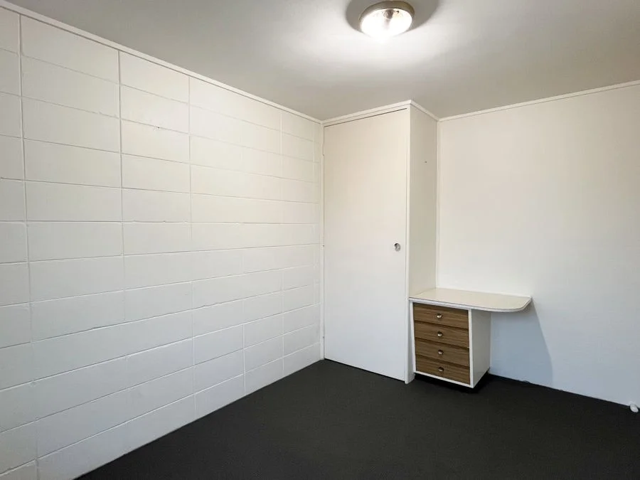 Additional image 8 of 1/9 Phillip Street, Coffs Harbour NSW 2450