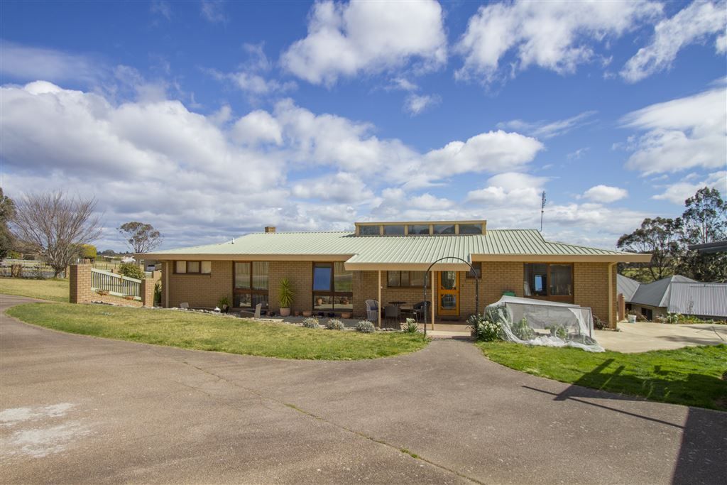 40 Counihan Street, Bairnsdale VIC 3875, Image 1