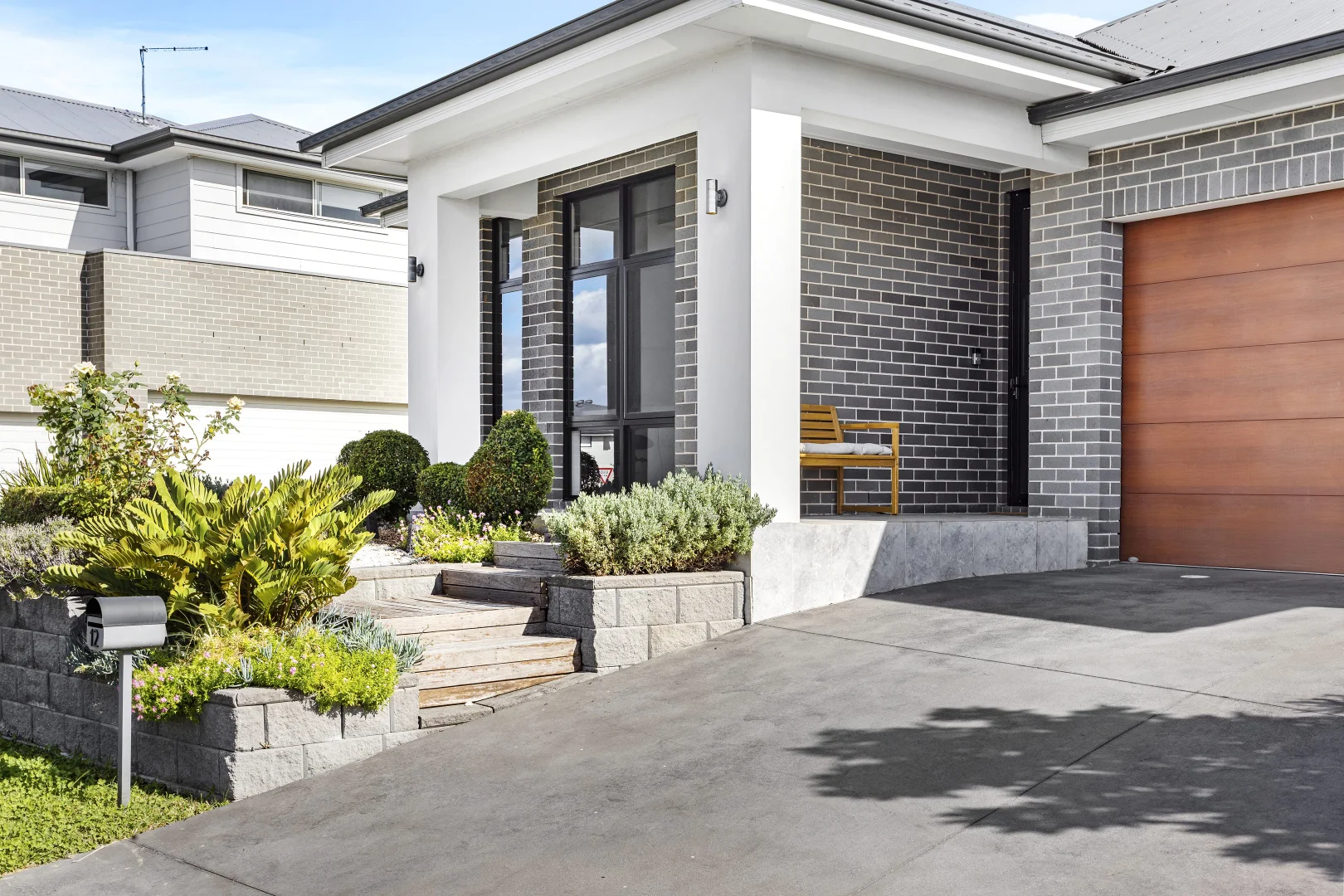 Additional image 2 of 12 Simon Street (Tallawong), Schofields NSW 2762