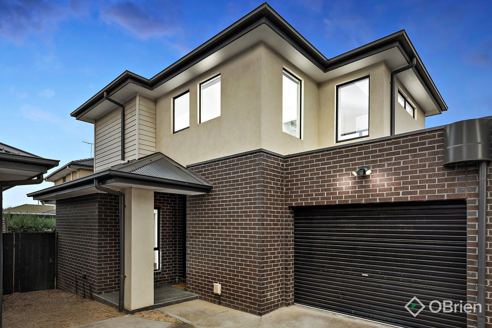 3/55 Churchill Avenue, Maidstone VIC 3012, Image 0