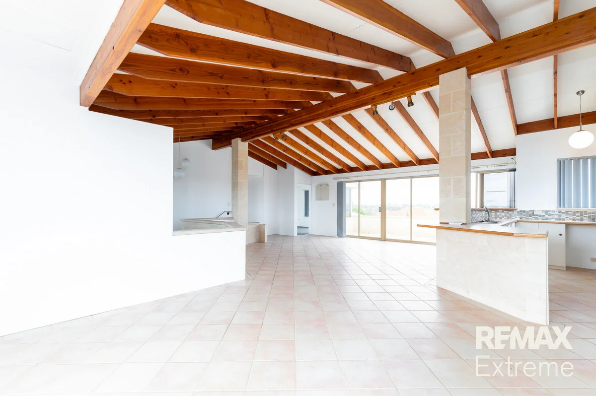 Additional image 35 of 6 Ketch Close, Ocean Reef WA 6027