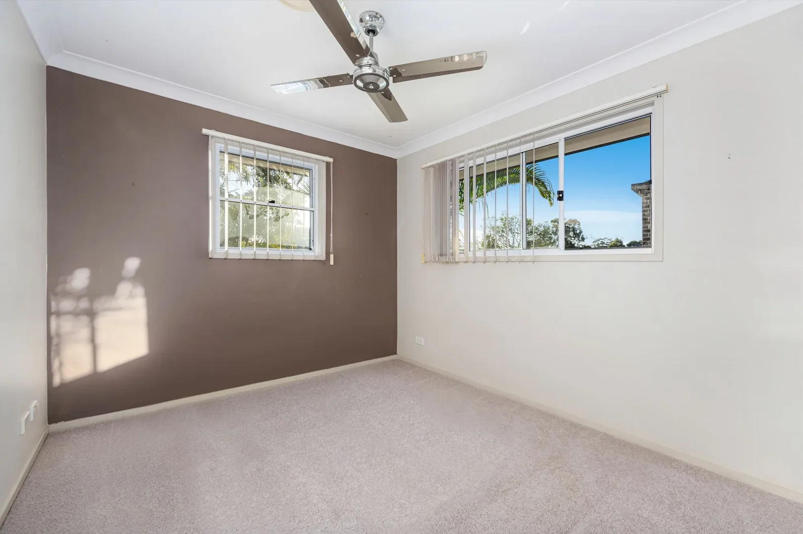 Additional image 9 of 16 Royal Woods Drive, Robina QLD 4226