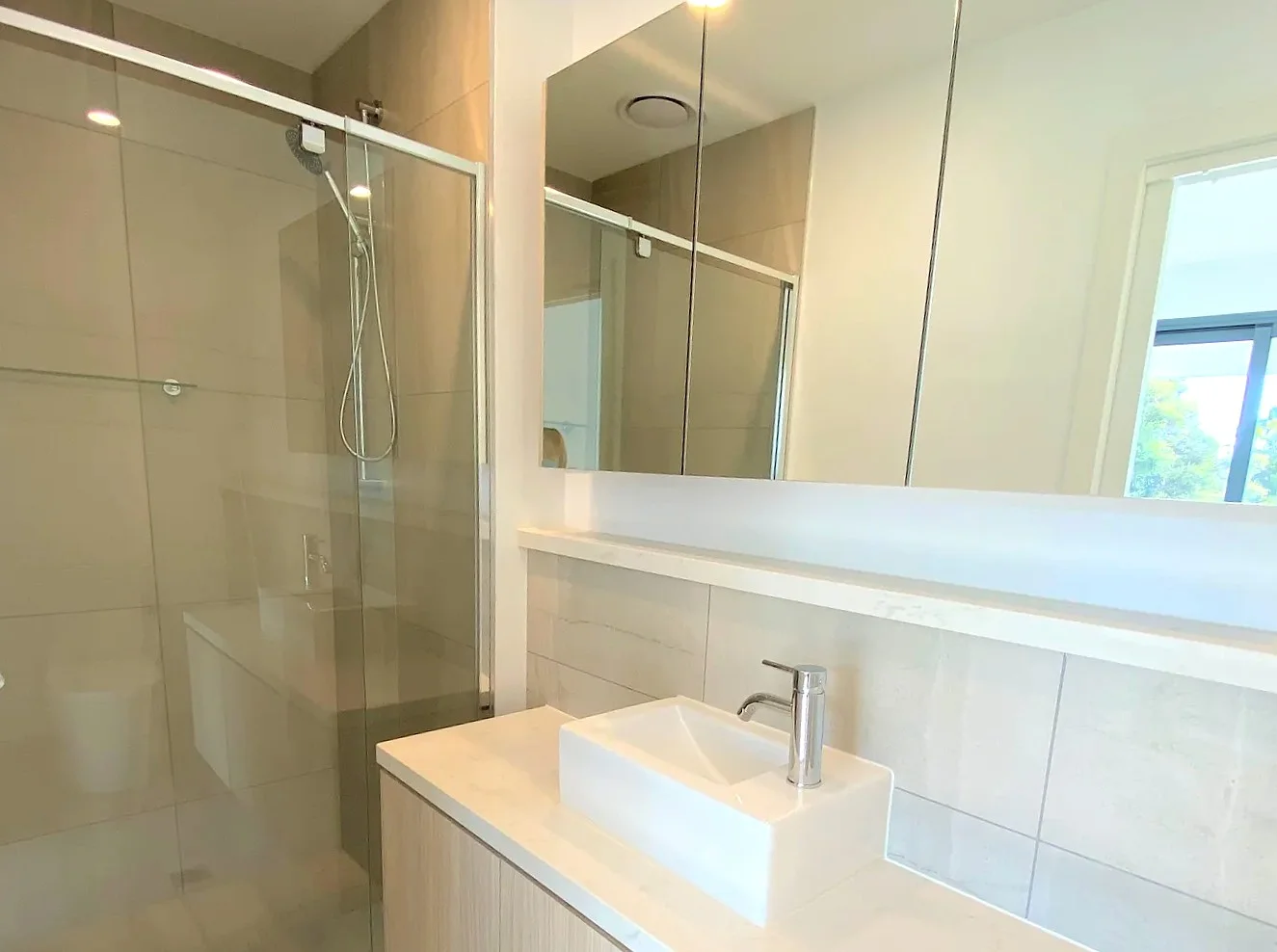 Additional image 13 of 206/139 Burwood Highway, Burwood VIC 3125