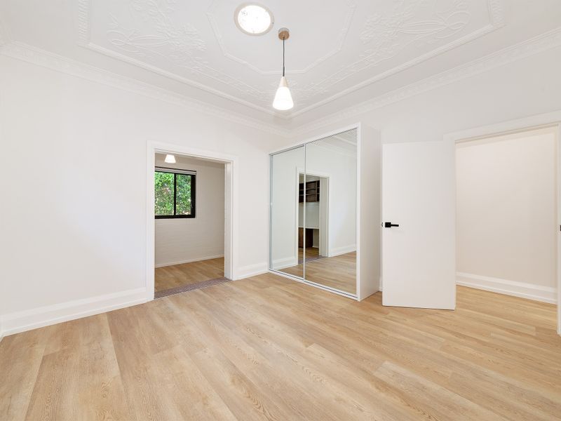 2/94 Hall Street, Bondi Beach NSW 2026, Image 1