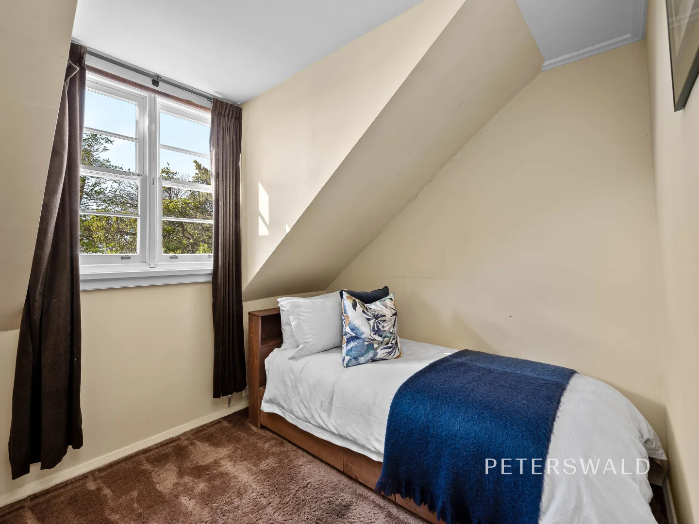 Additional image 16 of 432 Huon Road, South Hobart TAS 7004