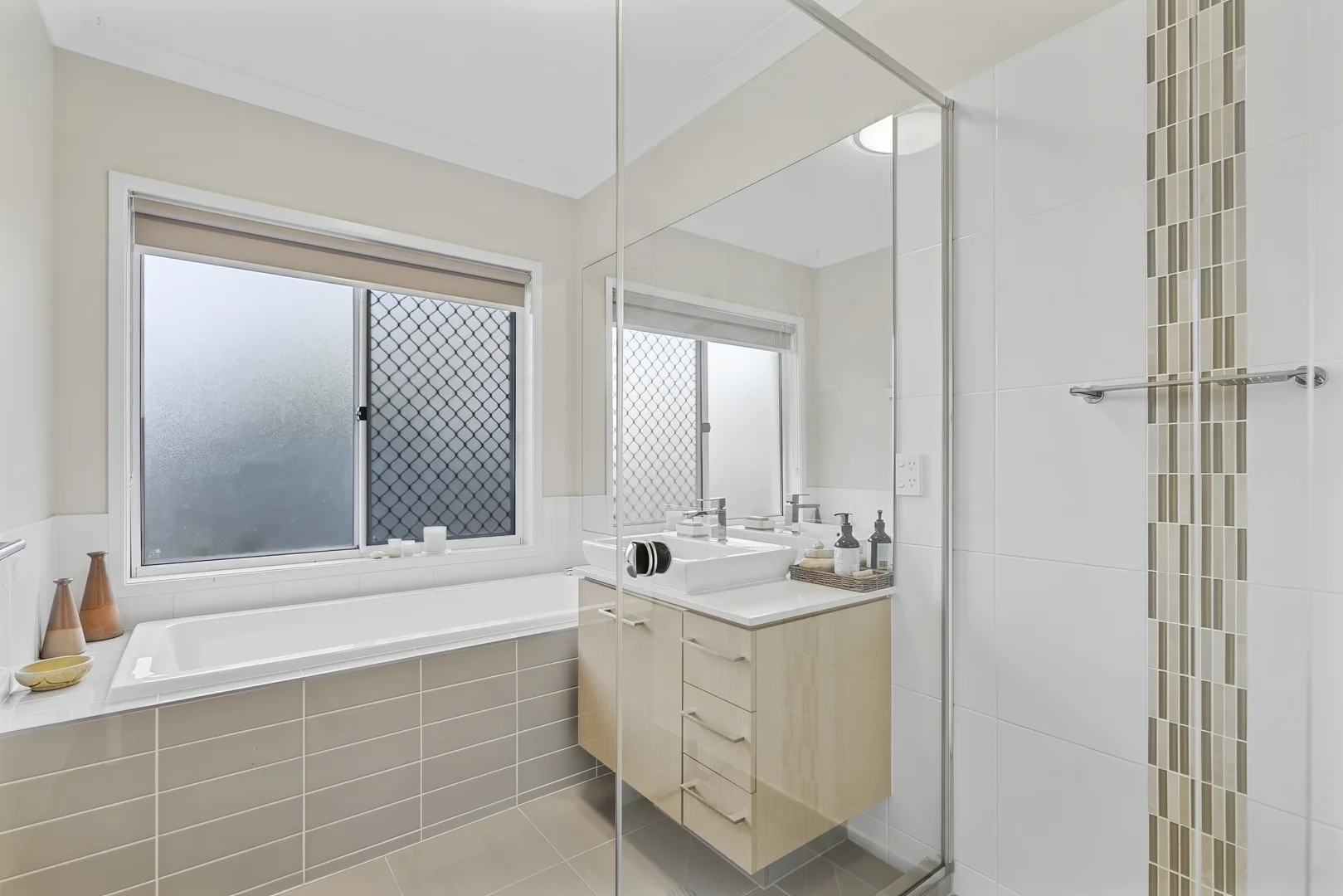 Additional image 12 of 13 Oakleaf Close, Tewantin QLD 4565