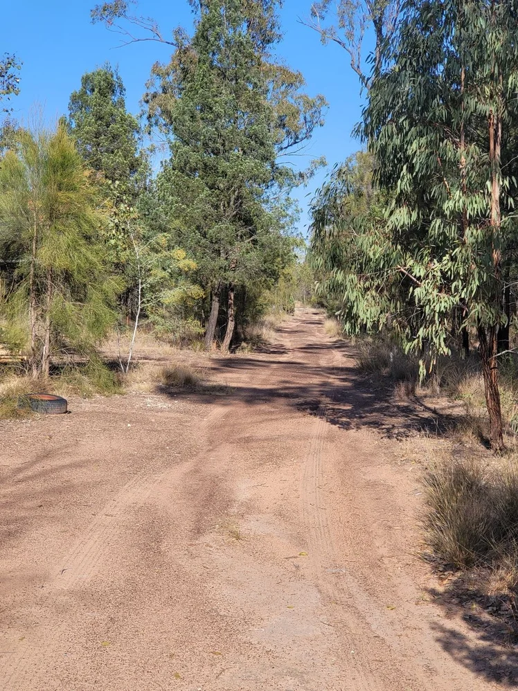 Additional image 15 of Tara QLD 4421