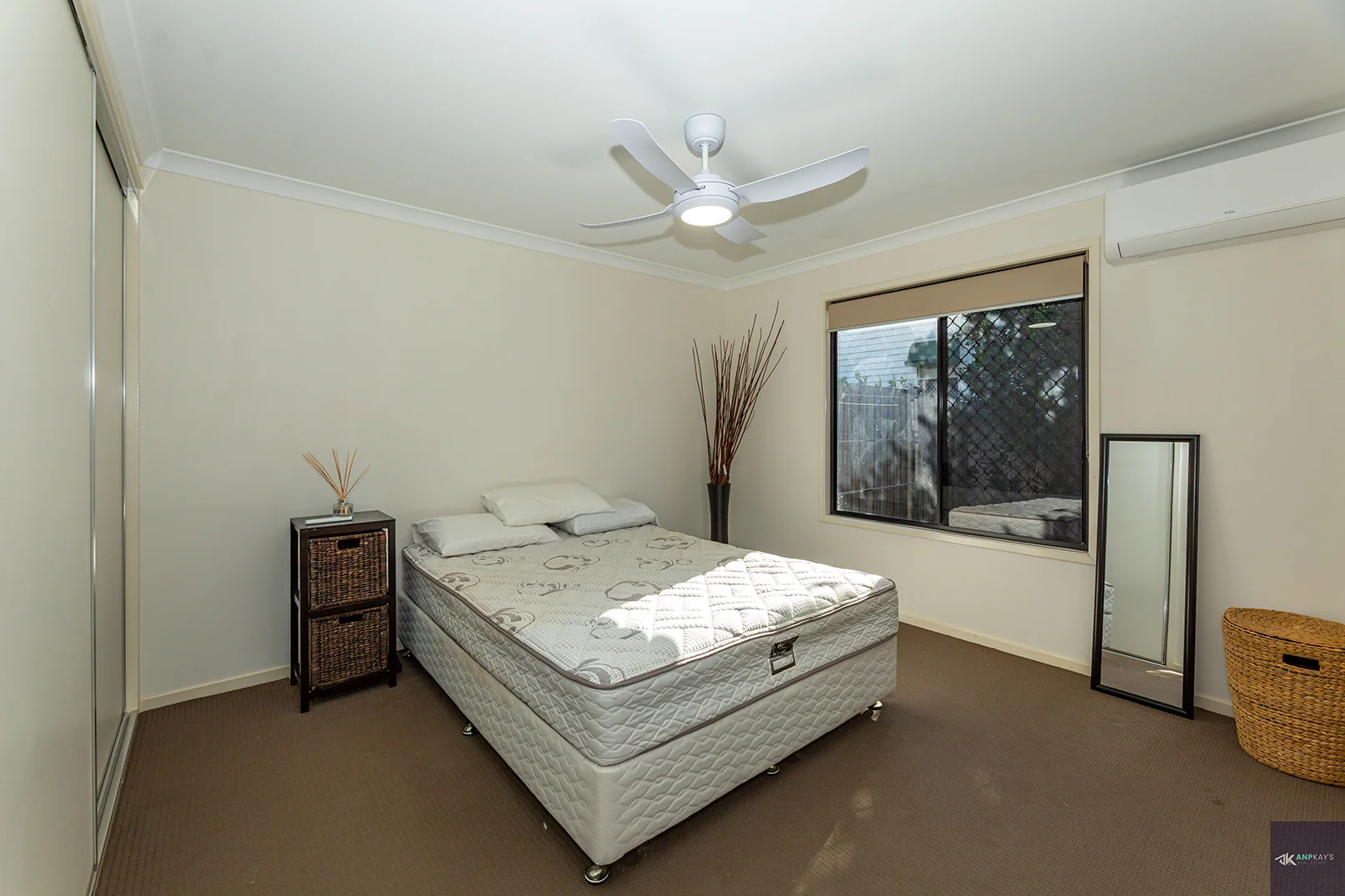 Additional image 8 of 8/66 Burnett Street, Bundaberg South QLD 4670