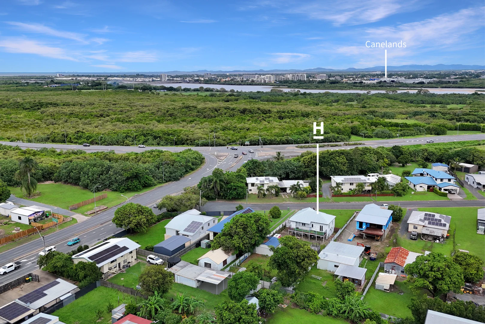 Additional image 25 of 12 The Crescent, North Mackay QLD 4740