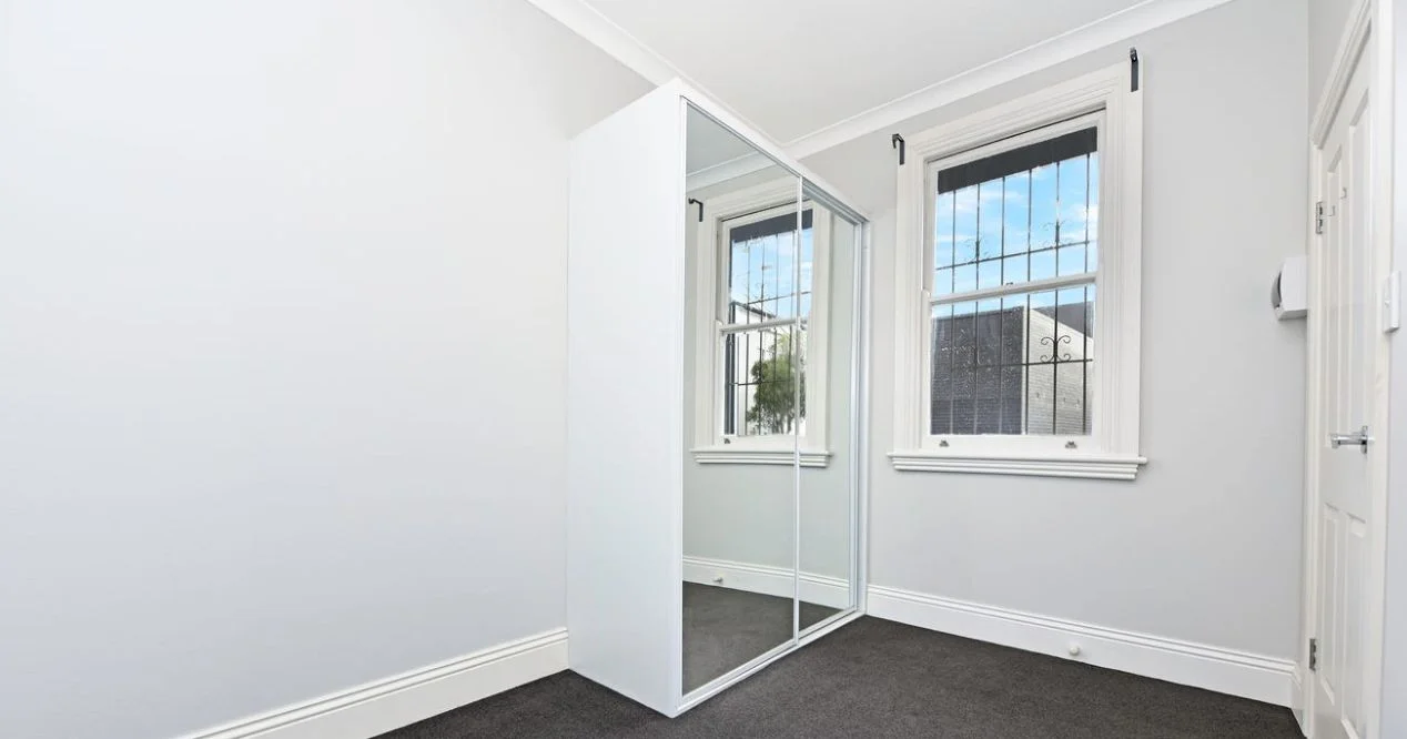 Additional image 5 of 47 Eveleigh Street, Redfern NSW 2016