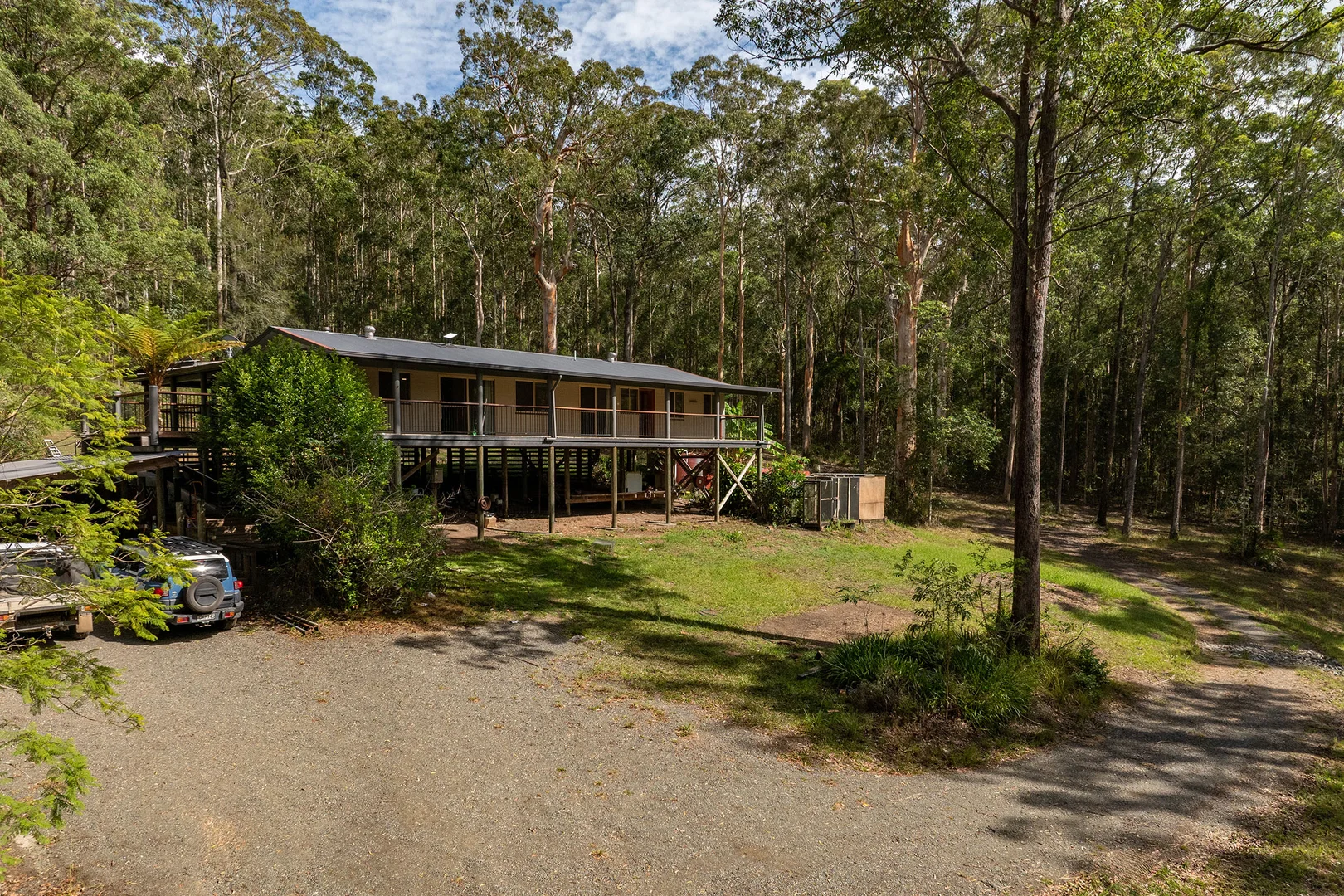 Image 13