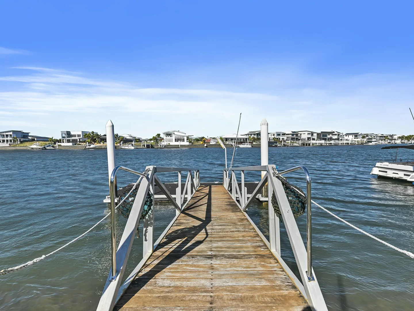 Additional image 7 of 52 Tradewinds Drive, Banksia Beach QLD 4507