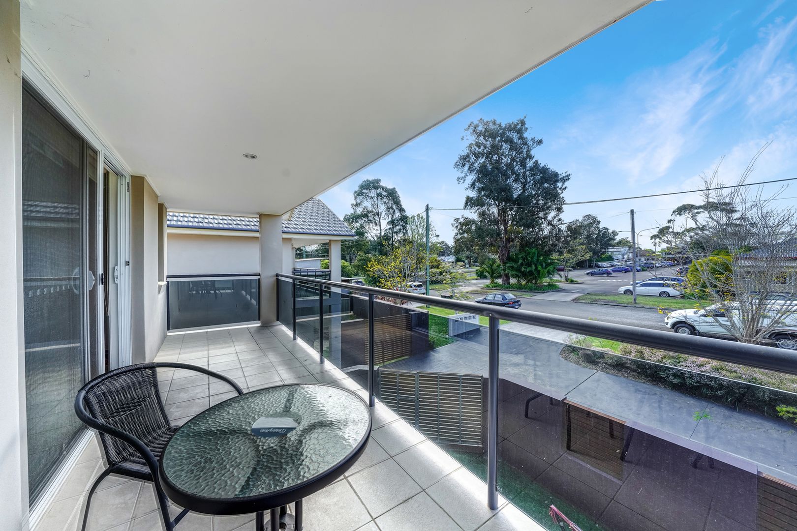 2/6 Morton Street, Huskisson NSW 2540, Image 2