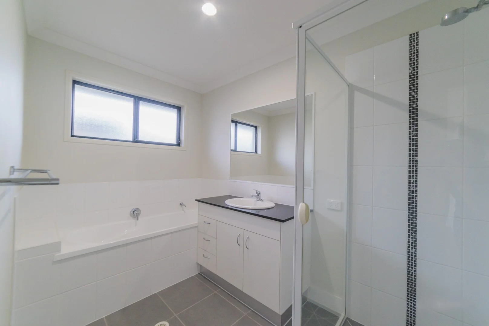 Additional image 4 of 124 Whitehaven Drive, Blacks Beach QLD 4740