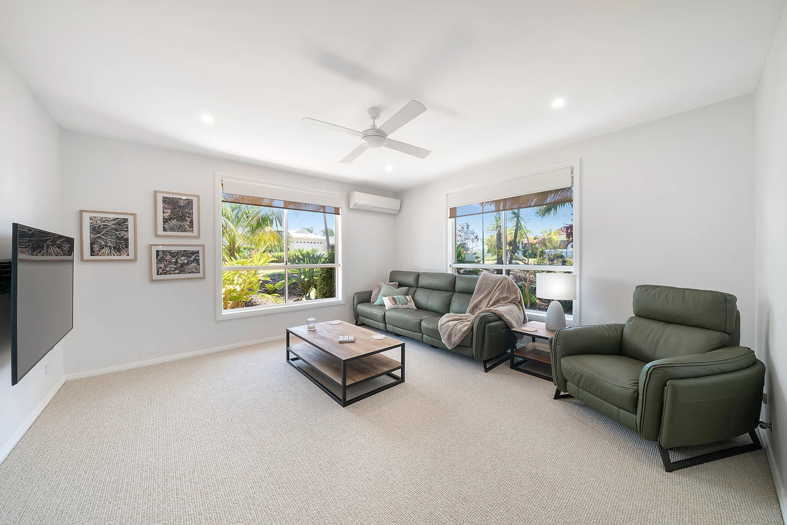 Additional image 2 of 1 Elsie Court, Port Macquarie NSW 2444