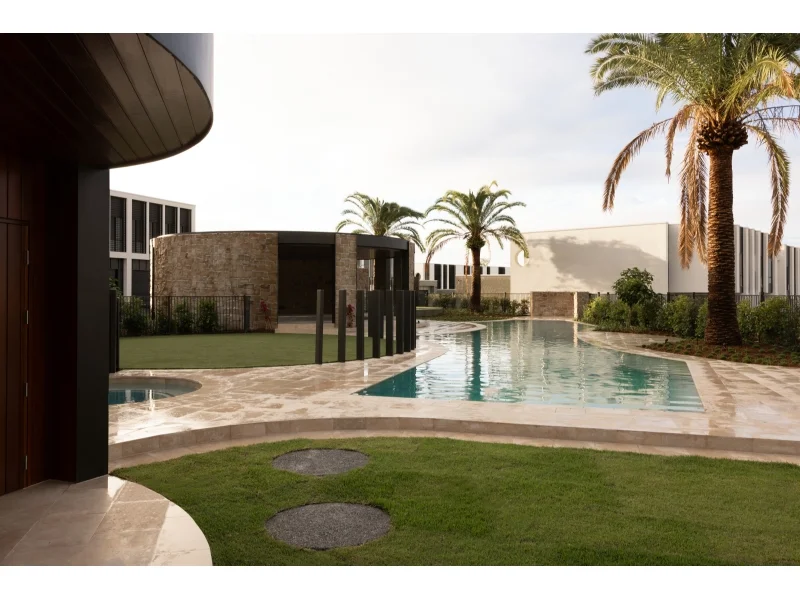 Additional image 2 of 42/100 Champions Crescent, Brookwater QLD 4300