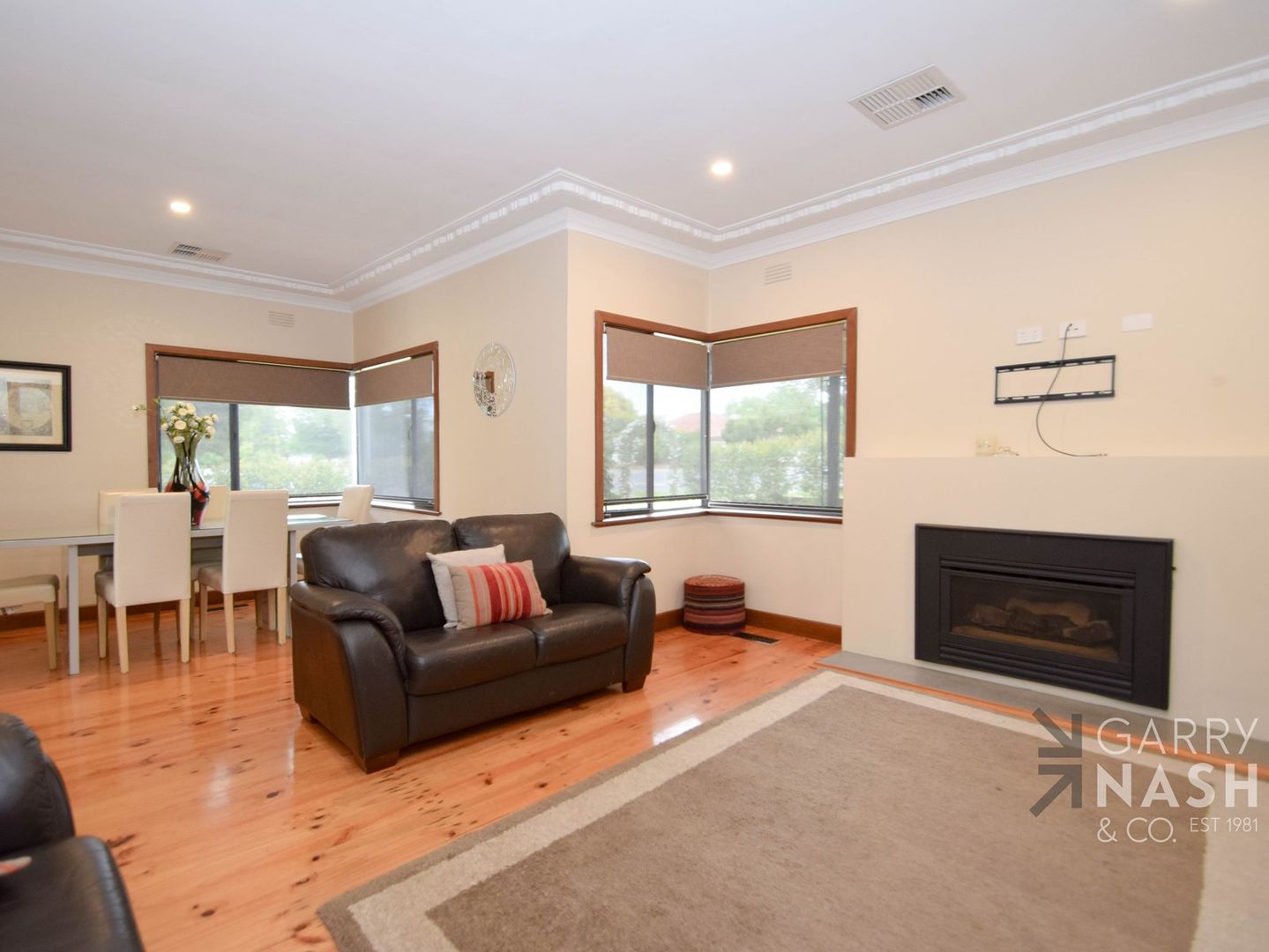 124 Templeton Street, Wangaratta VIC 3677, Image 2