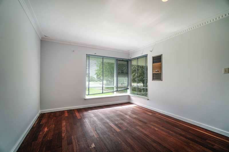 584A Morley Dr, Morley WA 6062 House For Rent Domain