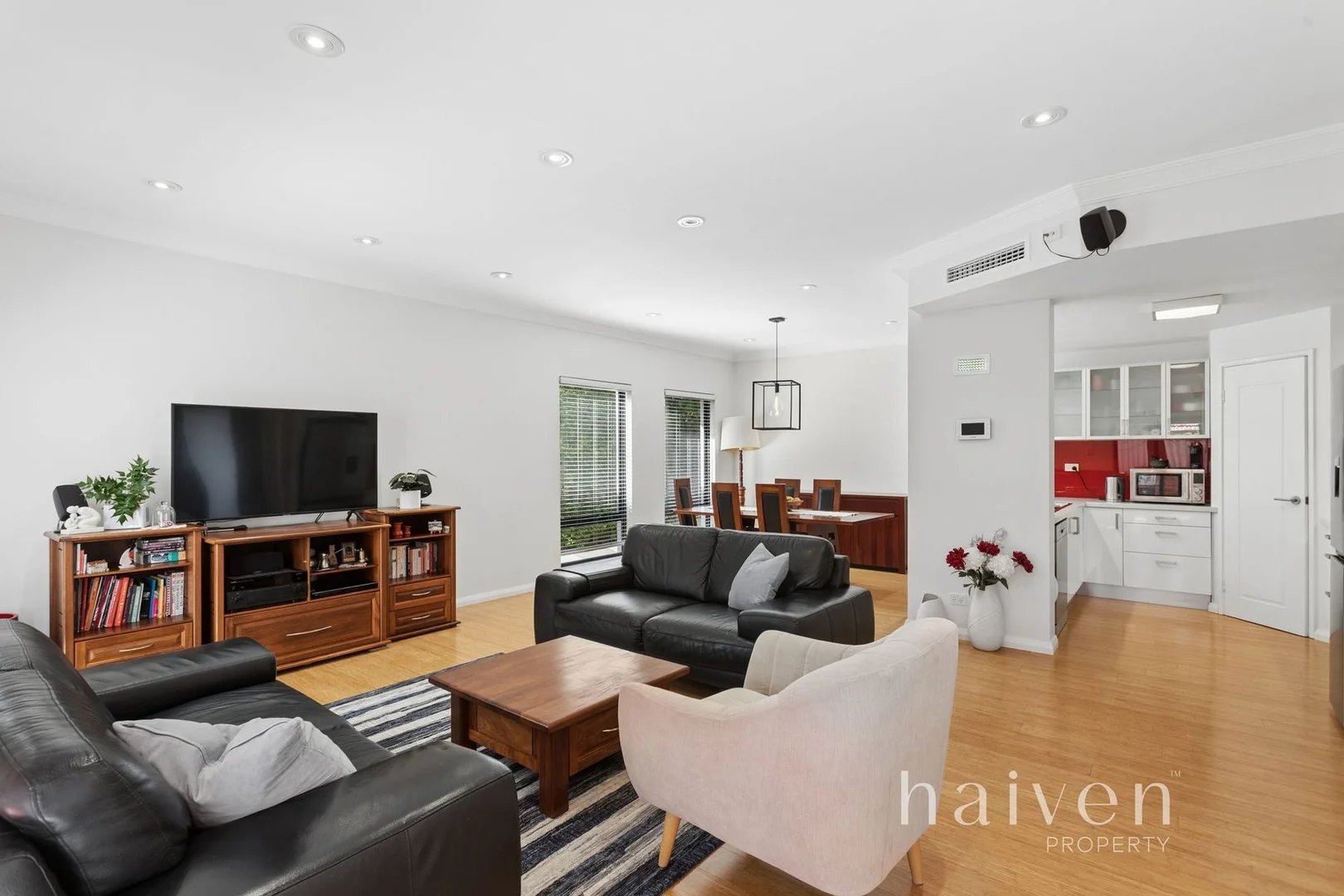 Additional image 3 of 60C Glenelg Street, Applecross WA 6153