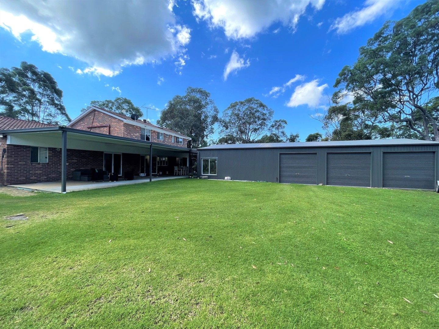 30 Lochinvar Street, Winmalee NSW 2777, Image 1