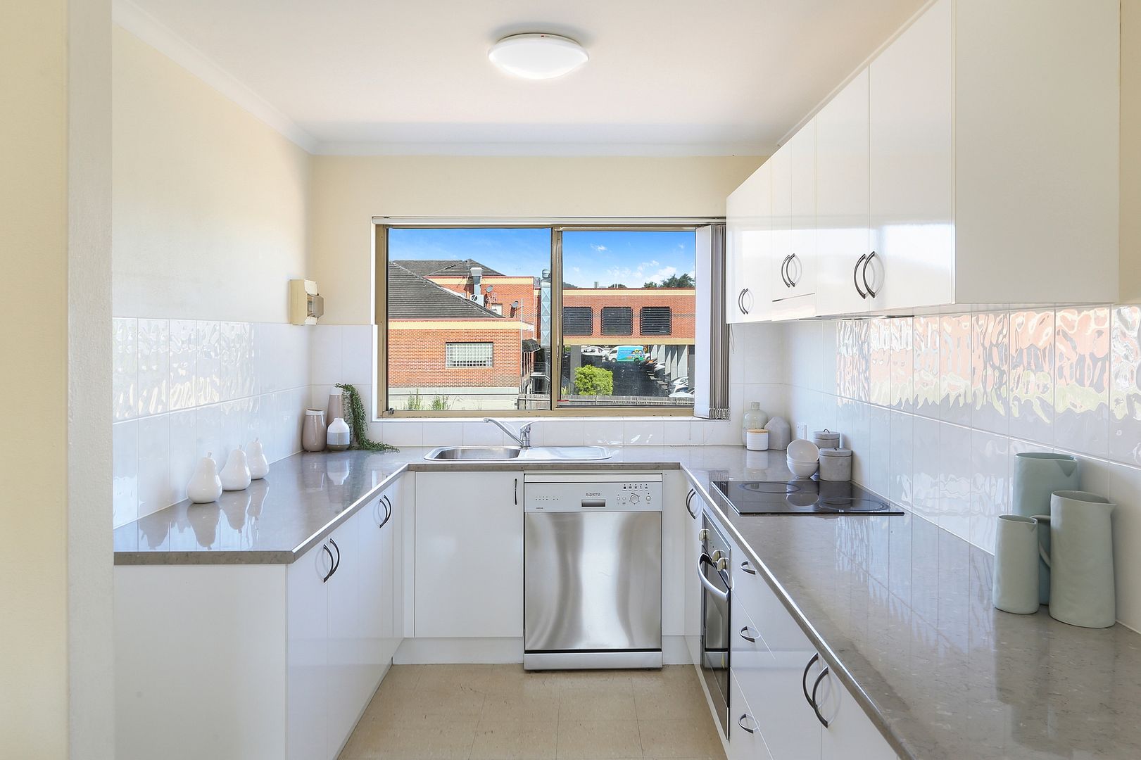 26/39-43 Melbourne Street, East Gosford NSW 2250, Image 2