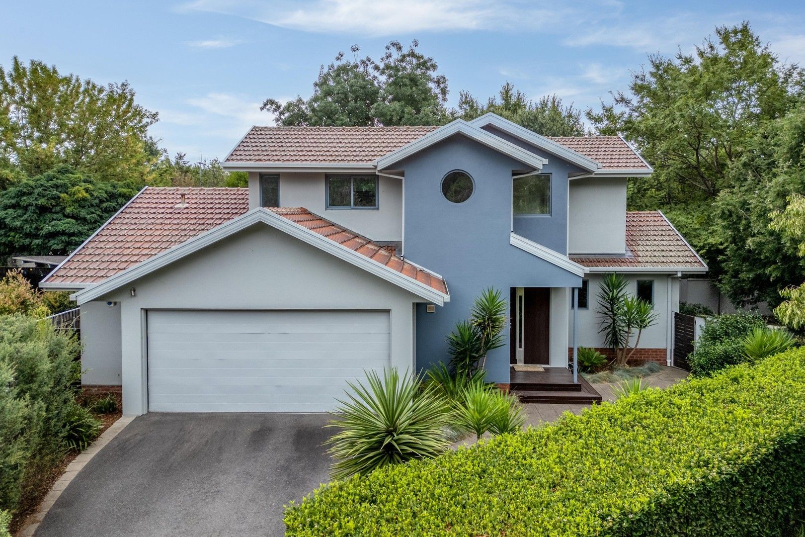 2 Barrallier Street, Griffith ACT 2603, Image 0