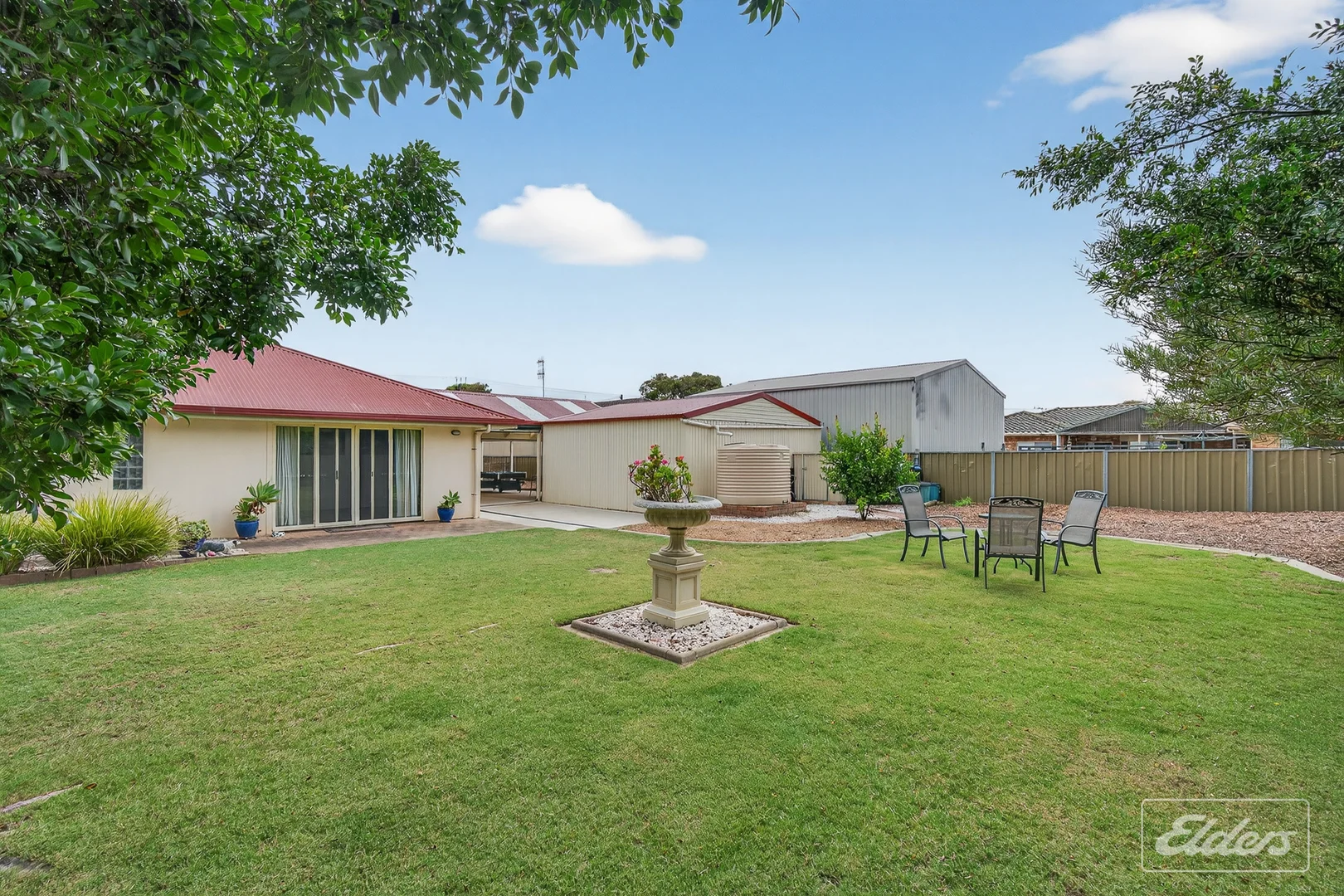 Additional image 23 of 219 Fenchurch Street, Goolwa SA 5214