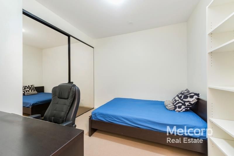 1912 25 Therry street, Melbourne VIC 3000, Image 2