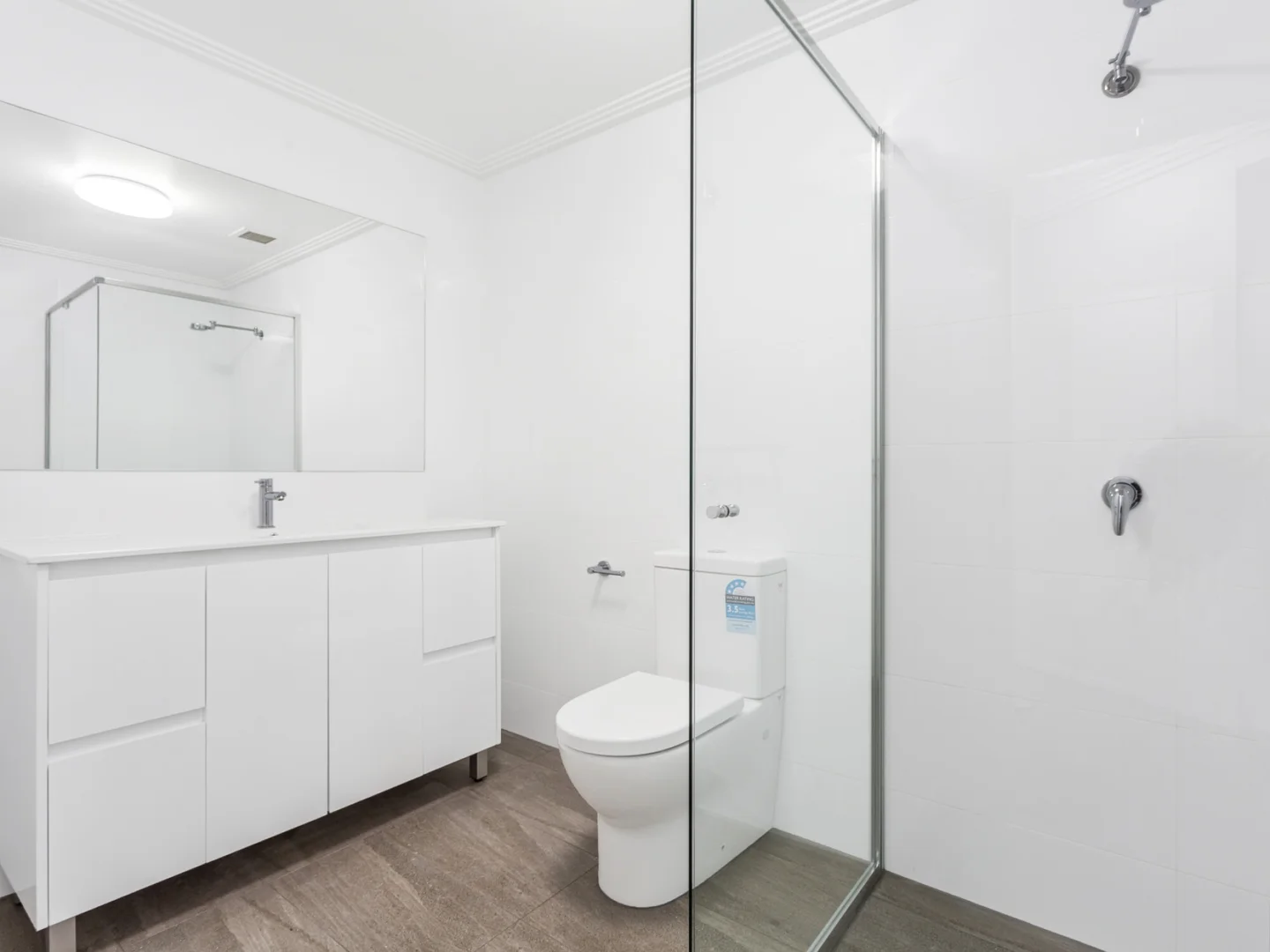 Additional image 6 of G07/2 David Street, Crows Nest NSW 2065