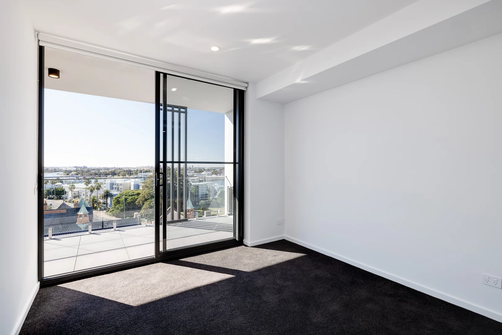 Additional image 8 of 702/10 Bishopsgate Street, Wickham NSW 2293