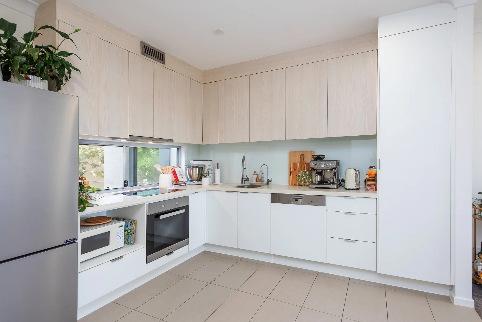 Additional image 6 of 23/3028 The Boulevarde, Carrara QLD 4211