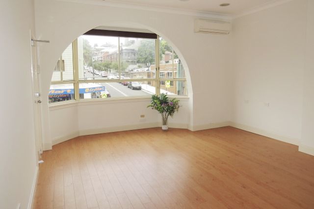 2/240 Coogee Bay Road, Coogee NSW 2034, Image 0