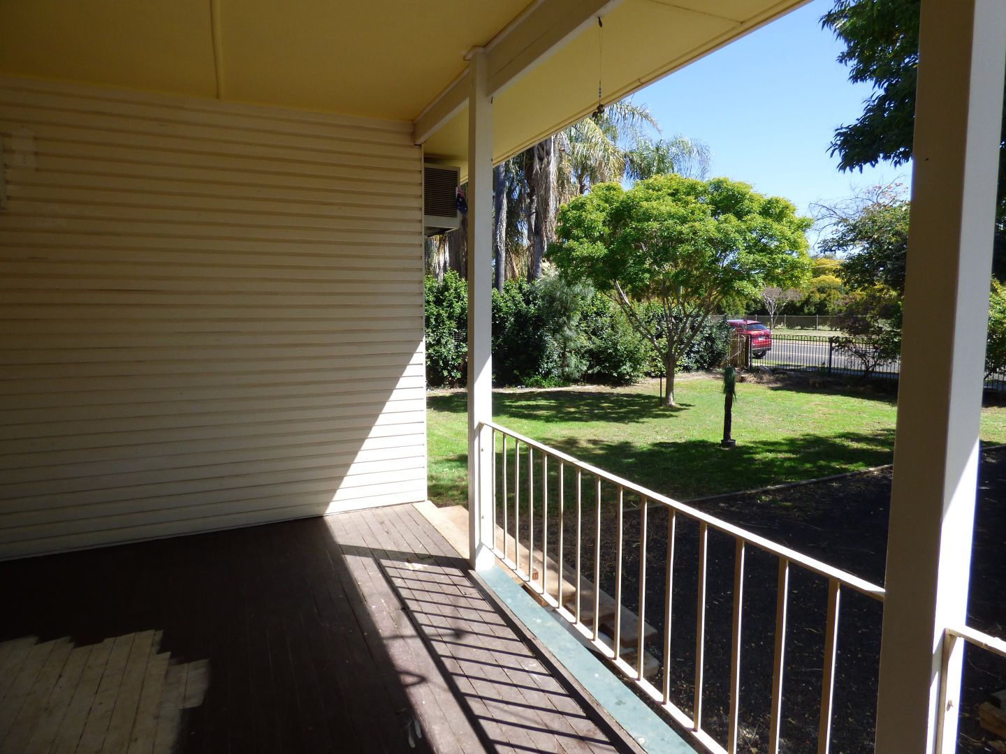 18 Victoria Street, St George QLD 4487, Image 1