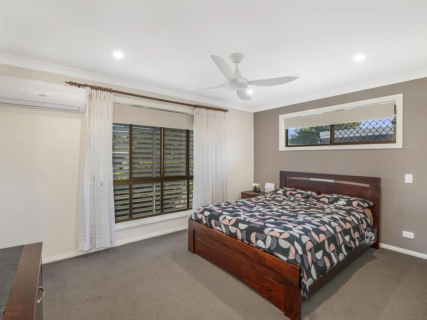 Additional image 15 of 34 Hillianna Street, Algester QLD 4115