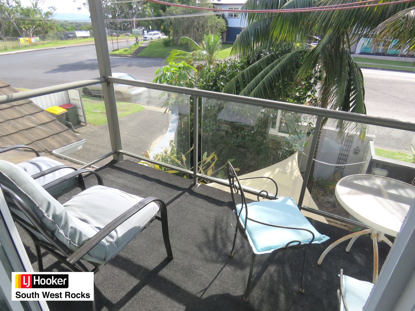 1/3 Landsborough Street, South West Rocks NSW 2431, Image 2